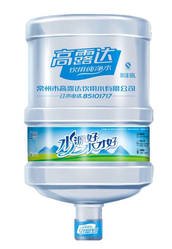 喝的爽，还能免费看电影！！！